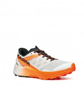SCARPA Spin Ultra 2 Women's Shoes