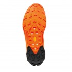 SCARPA Spin Ultra 2 Women's Shoes