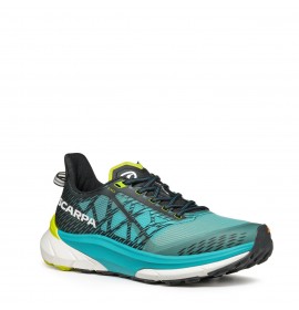 SCARPA Golden Gate ATR 2 Men's Shoes