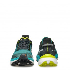 SCARPA Golden Gate ATR 2 Men's Shoes