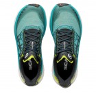 SCARPA Golden Gate ATR 2 Men's Shoes