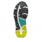 SCARPA Golden Gate ATR 2 Men's Shoes