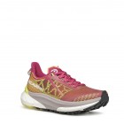 SCARPA Golden Gate ATR 2 Women's Shoes
