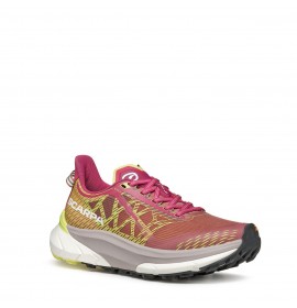 SCARPA Golden Gate ATR 2 Women's Shoes