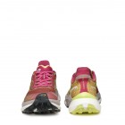 SCARPA Golden Gate ATR 2 Women's Shoes