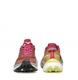 SCARPA Golden Gate ATR 2 Women's Shoes