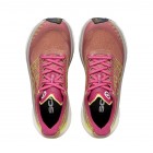 SCARPA Golden Gate ATR 2 Women's Shoes