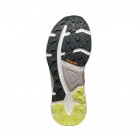 SCARPA Golden Gate ATR 2 Women's Shoes