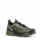 SCARPA Ribelle Run 2 Men's Shoes