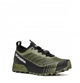 SCARPA Ribelle Run 2 Men's Shoes