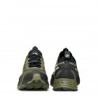 SCARPA Ribelle Run 2 Men's Shoes