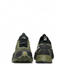 SCARPA Ribelle Run 2 Men's Shoes