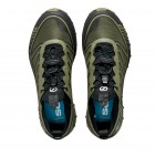 SCARPA Ribelle Run 2 Men's Shoes