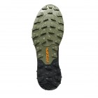 SCARPA Ribelle Run 2 Men's Shoes
