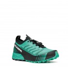 SCARPA Ribelle Run 2 Women's Shoes
