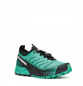 SCARPA Ribelle Run 2 Women's Shoes
