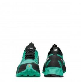 SCARPA Ribelle Run 2 Women's Shoes