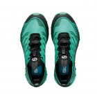 SCARPA Ribelle Run 2 Women's Shoes