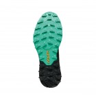 SCARPA Ribelle Run 2 Women's Shoes
