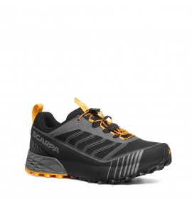SCARPA Ribelle Run 2 GTX Men's Shoes