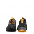 SCARPA Ribelle Run 2 GTX Men's Shoes