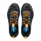 SCARPA Ribelle Run 2 GTX Men's Shoes