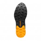 SCARPA Ribelle Run 2 GTX Men's Shoes
