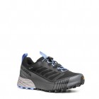 SCARPA Ribelle Run 2 GTX Women's Shoes