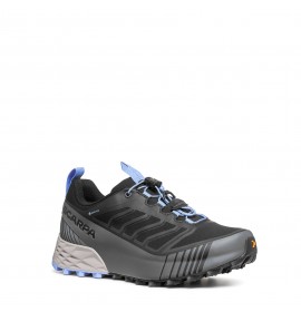 SCARPA Ribelle Run 2 GTX Women's Shoes