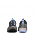 SCARPA Ribelle Run 2 GTX Women's Shoes