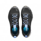 SCARPA Ribelle Run 2 GTX Women's Shoes