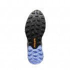 SCARPA Ribelle Run 2 GTX Women's Shoes
