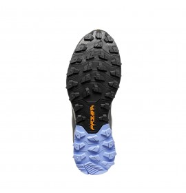 SCARPA Ribelle Run 2 GTX Women's Shoes