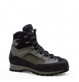 SCARPA R-Evolution 8 HD Men's Boots