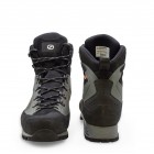 SCARPA R-Evolution 8 HD Men's Boots