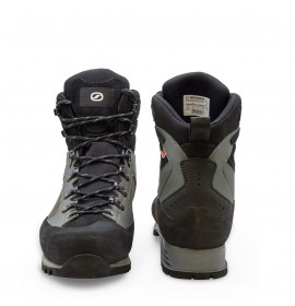 SCARPA R-Evolution 8 HD Men's Boots