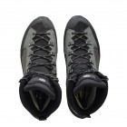 SCARPA R-Evolution 8 HD Men's Boots
