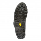 SCARPA R-Evolution 8 HD Men's Boots