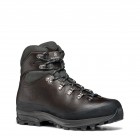 SCARPA SL Active Men's Backpacking Boots 