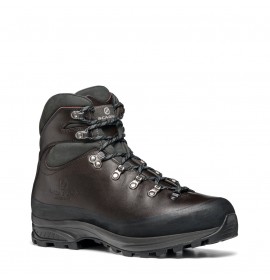 SCARPA SL Active Men's Backpacking Boots 