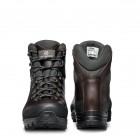 SCARPA SL Active Men's Backpacking Boots 