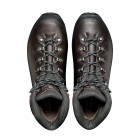 SCARPA SL Active Men's Backpacking Boots 