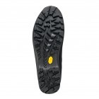 SCARPA SL Active Men's Backpacking Boots 