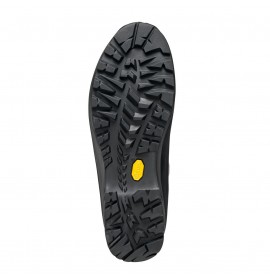 SCARPA SL Active Men's Backpacking Boots 