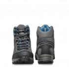 SCARPA Kailash Trek GTX Men's Hiking Boots