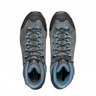 SCARPA Kailash Trek GTX Men's Hiking Boots