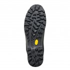 SCARPA Kailash Trek GTX Men's Hiking Boots