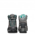 SCARPA Kailash Trek GTX Women's Hiking Boots