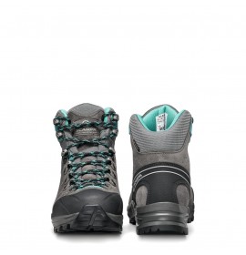 SCARPA Kailash Trek GTX Women's Hiking Boots