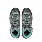 SCARPA Kailash Trek GTX Women's Hiking Boots
